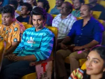 Idhayam Murali Box Office Collection Day 6: Atharvaa's Film Holds Steady, Nears ₹20 Crore Worldwide