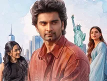 Idhayam Murali Advance Ticket Booking Opened: Atharvaa, Kayadu Lohar-Starrer Begins Pre-Sales