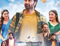 Idhayam Murali X Review: What Audiences Are Saying About Atharvaa, Preity Mukhundhan, And Kayadu Lohar's Film