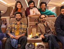 Idhayam Murali Box Office Collection Day 5: Atharvaa's Romantic Drama Nears ₹18 Crore Worldwide Gross