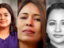 IFFM Awards 2026 Nominations Champion Diversity With 15 Women Filmmakers, 17 Women-Led Stories