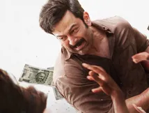 I, Nobody Box Office Collection Day 3: Prithviraj Sukumaran's Film Crosses ₹10 Crore Worldwide Gross