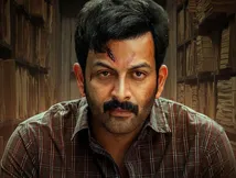 I, Nobody Hit Or Flop? Early Audience Verdict On Prithviraj Sukumaran-Parvathy Thiruvothu Starrer Film