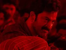 I, Nobody X Review: What Audiences Are Saying About Prithviraj Sukumaran And Parvathy Thiruvothu's Film