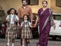 I, Nobody Box Office Collection Day 5: Prithviraj Sukumaran's Film Nears ₹15 Crore Worldwide