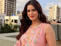 Has Badshah Been Saying 'Isho's Boy Badshah' All Along? Fans Have New Theory After Isha's Public Appearance   