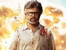 Jailer 2 Release Date: Makers Tease Major Update As Rajinikanth Fans Await Official Announcement