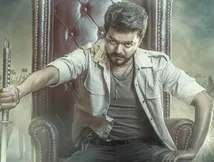 Jana Nayagan Release Date: Will Vijay's Delayed Film Finally Release This Month? Here's What We Know