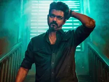Jana Nayagan FDFS Time: Worldwide First Day First Show Timings Of CM Vijay's Film Revealed