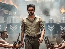 Jana Nayagan Gets Censor Certificate: Vijay's Film Expected Release Date, Runtime And Rating