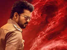 Jana Nayagan Release Date Confirmed: CM Vijay's Film Gets Official Worldwide Release Announcement