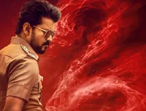 Jana Nayagan: Producer Venkat K. Narayana Reveals The Monumental Worldwide Rollout Planned For Vijay's Film  