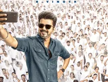 Jana Nayagan FIRST REVIEW: Is Thalapathy Vijay's Last Film Worth Watching? Climax, Fight Scene Are...