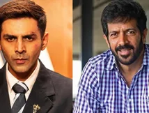 National Film Awards 2026: Kabir Khan On Kartik Aaryan's Best Actor Win: It's Performance For The Ages...