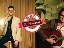 'I'd Have Loved To Compose For Raj Kapoor': Kshitij Tarey's Heartfelt Confession- EXCLUSIVE Interview