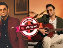 Kshitij Tarey On Why Aye Khuda Still Resonates, Says 'Ab Hoga Hisaab' Reflects His Life Today- EXCLUSIVE