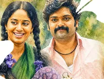 Lakshmikanthan Kolai Vazhakku Early Review: Vetri's Crime Drama Gets Positive First Reaction