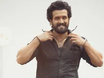 Lenin X Review: What Audiences Are Saying About Akhil Akkineni And Bhagyashri Borse's Action Drama Film