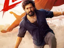 Lenin Box Office Collection Day 6: Akhil Akkineni's Film Sees Midweek Dip, Nears ₹50 Crore Worldwide