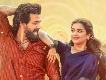 Lenin Box Office Collection Day 1 (Early Updates): Akhil's Film Struggles To Touch 3Cr; Will It Beat Agent?