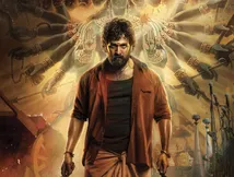 Lenin Overseas Review: What Audiences Abroad Are Saying About Akhil Akkineni And Bhagyashri Borse's Film