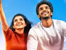 Love Oh Love Box Office Collection Day 2: Pavish Narayan Starrer Sees 60% Jump In Collections