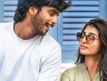 Love Oh Love OTT Release Platform: Where To Stream Pavish Narayan's Romantic Comedy After Its Theatrical Run