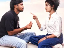 Love Oh Love X Review: What Audiences Are Saying About Pavish Narayan And Naga Durga Starrer