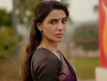 Maa Inti Bangaaram Box Office Collection Day 18 Prediction: Can Samantha's Film Continue Its Winning Run?