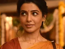 Maa Inti Bangaaram Box Office Collection Day 12: Samantha Ruth Prabhu's Film Earns ₹83 Crore Worldwide