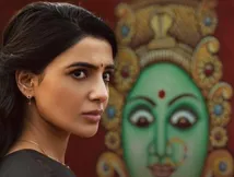 Maa Inti Bangaaram OTT Release Date: When And Where To Watch Samantha Ruth Prabhu's Action Comedy Film Online