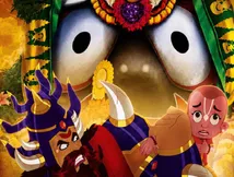 'Mahaprabhu Jagannath' Release Date: After Blockbuster Trailer Launch, Pan-India Release On THIS Date 
