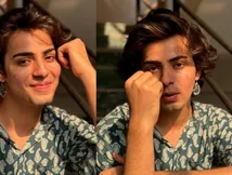 EXCLUSIVE! Manish Poonam: It Shouldn't Be A Queer Love Story, It Should Just Be A Love Story