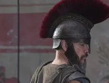 'This Is The One': Matt Damon On Why 'The Odyssey' Is The Defining Film Of His Career