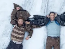 May Day OTT Release Date & Platform: When, Where To Watch Ryan Reynolds Starrer Film? 