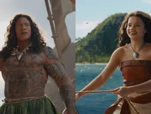 Moana Release Date In India: 5 Reasons Why The Rock-starrer Moana Is A Must-Watch On Big Screen This Monsoon 