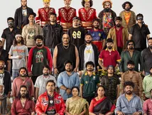 Mother Promise Early Review: Kannada Gangster Comedy Called A 'Fun-Filled' Entertainer Ahead of Release