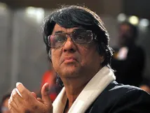 Mukesh Khanna On Never Shying Away From Confronting People: There Are Only Two Reasons Why People Stay...