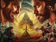 Nagabandham Hit Or Flop? Early Audience Verdict On Virat Karrna's Action Adventure Film