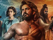 Nagabandham OTT Release Platform: Where To Stream Virat Karrna's Film After Its Theatrical Run