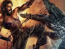 Nagabandham Box Office Collection Day 3: Virat Karrna's Film Crosses ₹12 Cr Worldwide After Opening Weekend