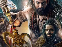 Nagabandham Worldwide Box Office 4 Days Collection: Virat Karrna's Film Crosses ₹15 Crore Globally