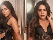 Naila Grrewal On Joining Allu Arjun, Atlee’s Raaka: ‘A Masterclass That Pushes The Envelope..'                