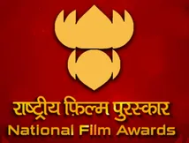 National Film Awards 2026 Today Time & Where To Watch Online: Live Streaming Details, Announcement Time
