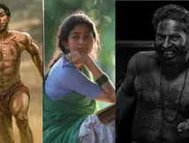 National Film Awards 2026 LIVE Updates: Who Will Win Best Actor, Actress? When Will Winners List Be Announced?