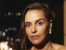 52 Blue: Neha Dhupia-Adil Hussain's International Project To Open The London Film Festival On July 9