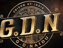 G.D.N.: Everything We Know So Far About R. Madhavan's Next Big Biopic