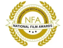 National Film Awards 2026: Winners List NOT To Be Announced Today; Here's When It Will Be Declared