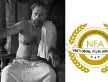 National Film Awards 2026 Winners Prize Money: Here's What Winners Will Get After Winning Prestigious Honour
