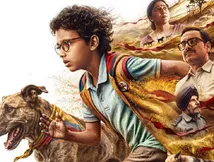 'Ohh My Dog' Release Date: Pankaj Tripathi Starrer Film To Release In Theatres On THIS Date